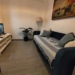Appartement Aura