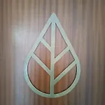 Aura * Lagos
