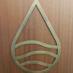 Aura * Lagos