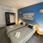 Appartement Aura *