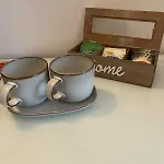 Aura Appartement *