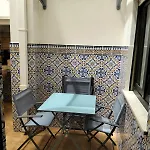 Appartement Aura