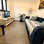 Appartement Aura