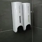 شقة Aura