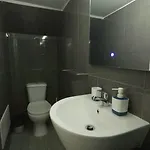 شقة Aura *