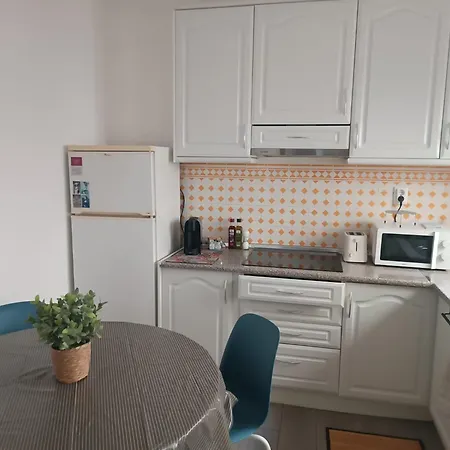 Aura Apartment Lagos