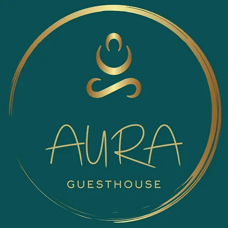 Aura 拉哥斯