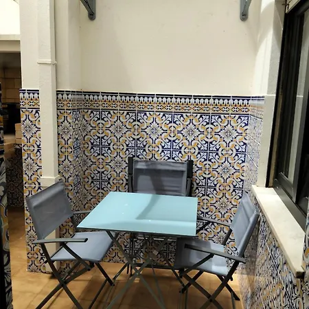 Apartman Aura