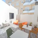 Apartmán Aura *