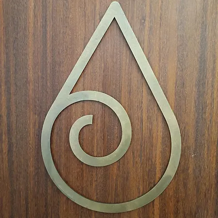 Διαμέρισμα Aura