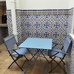 Aura Apartmán